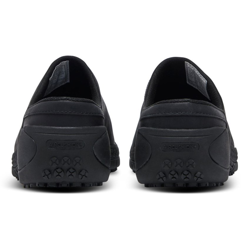 Sabots Merrell Encore 2 AC+ PRO Noir Femme | R.F.CFNH